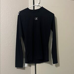 SUGOI long sleeve thermal
